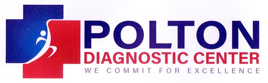 Polton-Diagnostic-Final-Logo