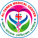 altareq medical
