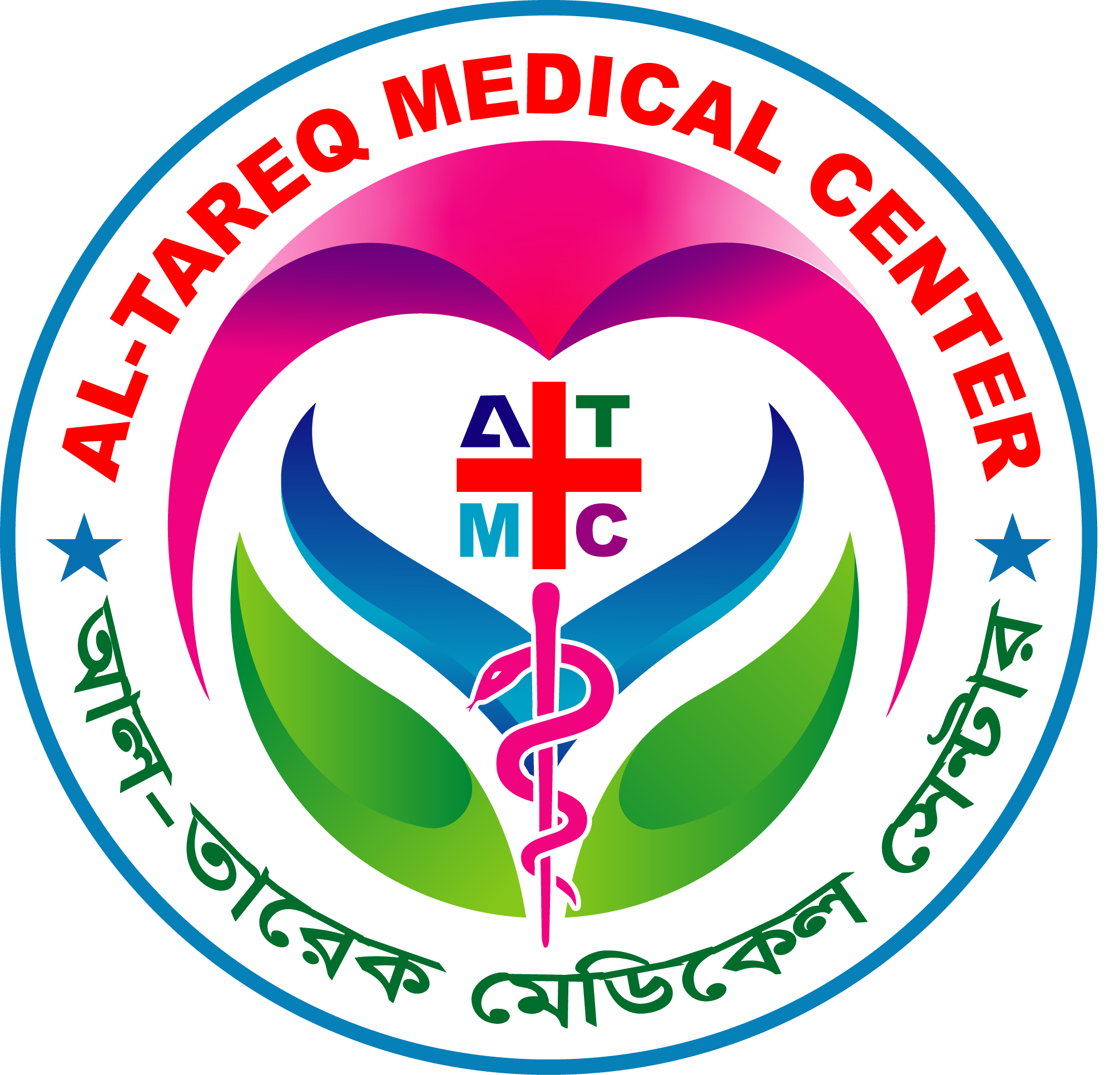 altareq medical