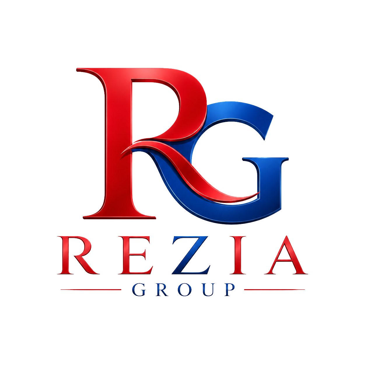 cropped-Without-Background-Rezia-Group-Logo.png