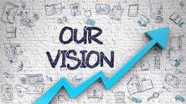 vision image